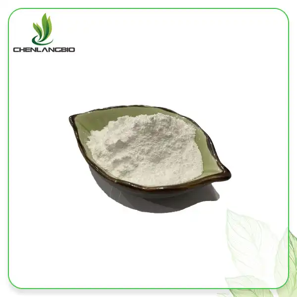 N Acetyl L Carnosine Powder N Acetyl L Carnosine Powder